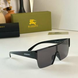 Picture of Burberry Sunglasses _SKUfw51929199fw